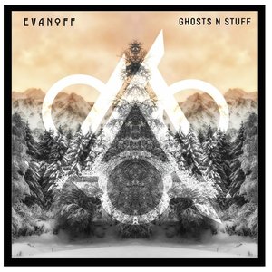 Ghosts 'n' Stuff