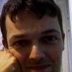 Avatar for David Kafka