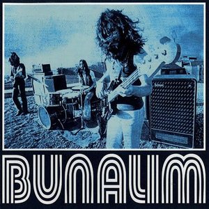 Bunalim