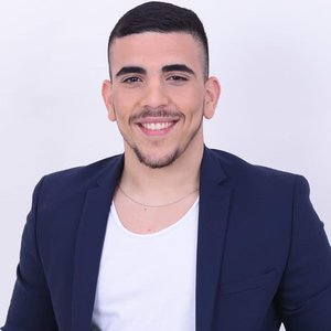 אושר ביטון 的头像