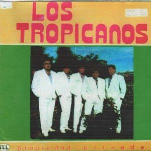 Avatar for Los Tropicanos