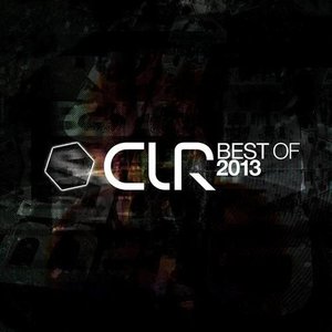 Best Of CLR 2013