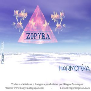 Harmonya