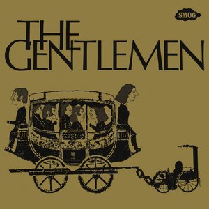 The Gentlemen (Deluxe Version)