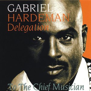 To The Chief Musician