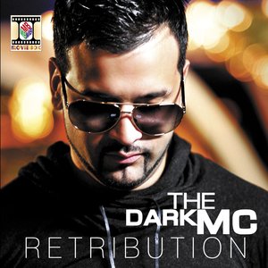 Retribution