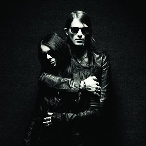 Cold Cave 的头像