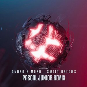 Sweet Dreams (Pascal Junior Remix)
