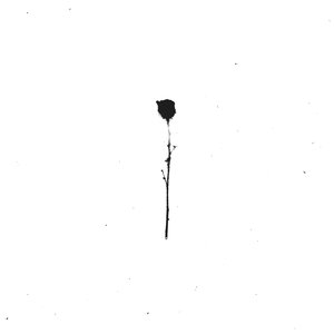 One