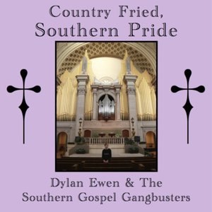 Avatar de Dylan Ewen & The Southern Gospel Gangbusters
