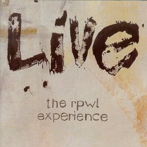 The RPWL Live Experience