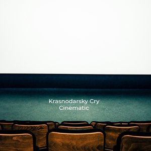 Cinematic