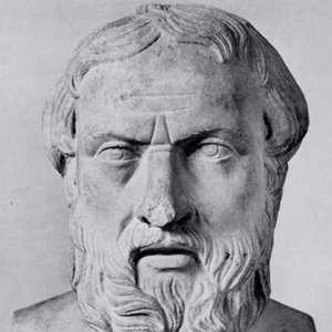 Herodotus 的头像
