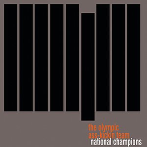 National Champions