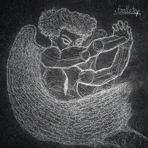 L - Single