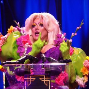 Gladiola Holt 的头像