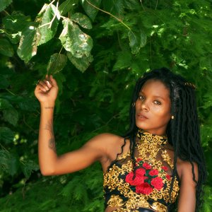 Assata Renay 的头像