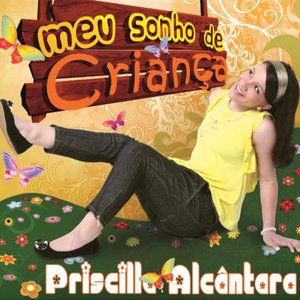 Meu Sonho de Criança