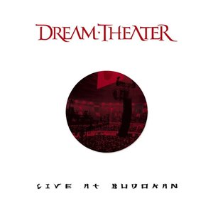 Live at Budokan (disc 1)