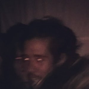 Daniel Abud için avatar
