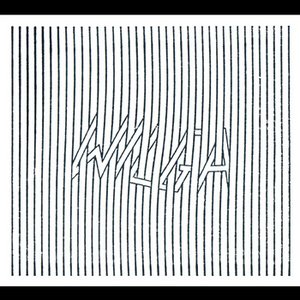 Wilga