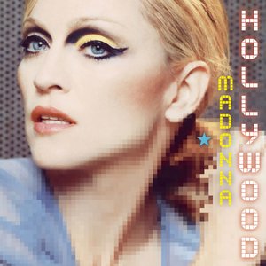 Image pour 'Hollywood (Remixes)'