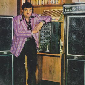 Mangamma Sabatham 的头像