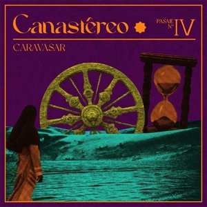 Caravasar