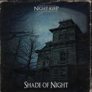 Shade of Night