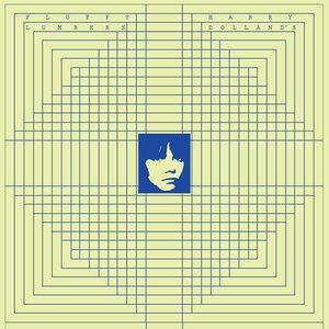 Harry Dolland's 7"