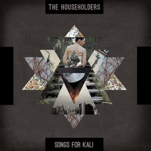 Songs for Kali