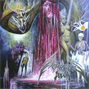 074 - Ojitos Hechiceros - Zortam Music