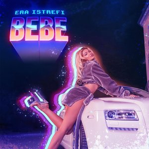 BEBE - Single