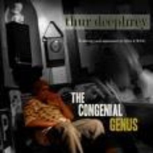 The Congenial Genus