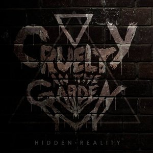 Hidden Reality