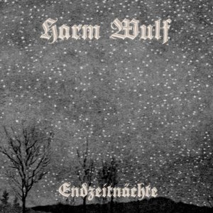 Endzeitnächte