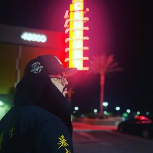 xave 的头像