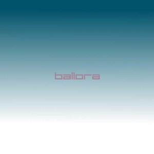 Ballora