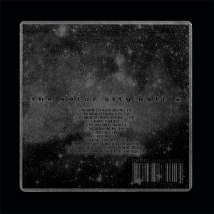 The Motor City Matrix