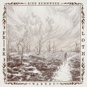 Kien Kummweer