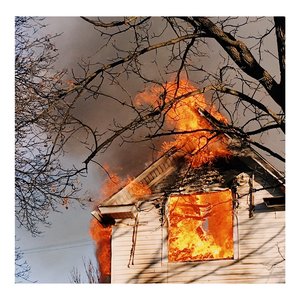 Felt Like Home - Single