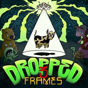 Dropped Frames 3