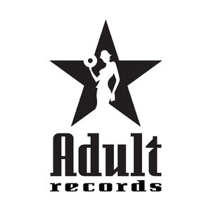 Nu Breed EP