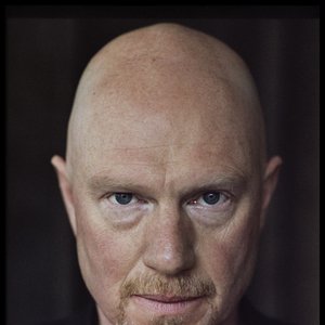 Koen Van Impe 的头像