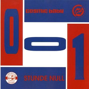 Stunde Null