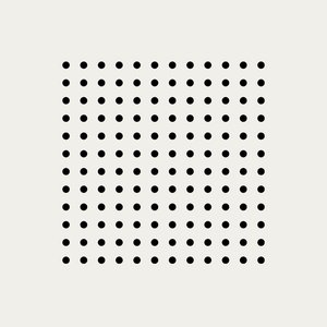 I and I - EP