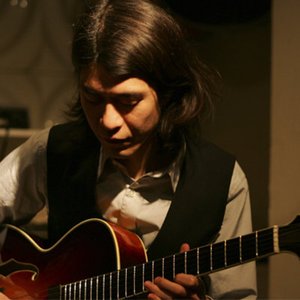 Teshima Daisuke için avatar