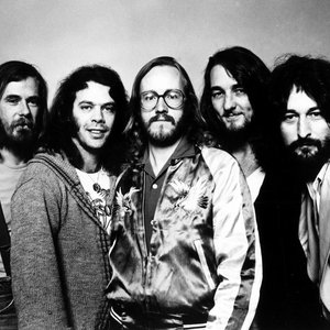 Supertramp のアバター