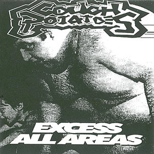 Excess All Areas