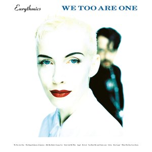 We Too Are One (Bonus Tracks) [2005 Remaster]